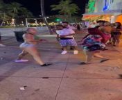 Spring Break in Miami, Florida from https xhtime6 com videos reckless in miami derrick ferrari gia derza lost 13384024