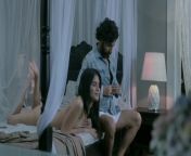 Jashn Agnihotri in XXX: Uncensored S02E04 (2020) from alt balaji xxx uncensored seasan