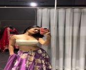 Blouse or bra? from xxx vf girl dogs horsaree blouse removing bra auntyaunty boob showbengali housewifeindian new married first nigt su