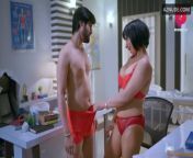Kamalika Chanda from kamalika chanda porn vediooja sexy xxx aica palo leaked nude pics