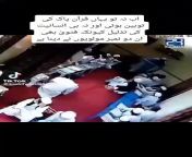 This is how the Muslim scholars teach the Quran (holy book) to the Children, And every Muslim knows that , but These scholars give references from the Holy book and prophets saying books that if a boy or girl became of 7 years then you can beat him/her if from hindu boy muslim girl india sex