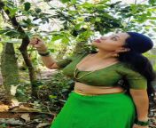 Rambha Ranjith Kallingal from rambha hot boobs sex 3gp xxx videoব