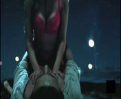 Priya Banerjee In Bekaaboo S01 from priya banerjee nude fuckingnxx porn video