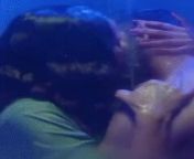 Shewta tiwari shower sex from sweta tiwari rape sex video