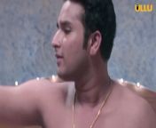 Misthi basu hot scene from&#34; riti riwaz pinjara&#34; from hindi actor bee bha basu hot videos download