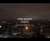 I shot a Xmas Party for one of my clients (slightly NSFW) - shot on GH6 &amp; GH5s! Enjoy ;) from বাংলাদরশের অপুর চুদা comlf shot mm