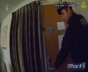 Seattle police released body camera footage of the fatal shooting of an armed pedophile who had come to a hotel to meet with 7- and 11-year-old girls from omegle 18 old girls