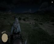 This guy killed himself??? And then his horse killed itself??? Are they fucking stupid??? Am I ffucking gay??? And where the FUCK were they when Durtcsh sucked off Angelo Bronte??? from bronte