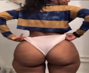 Big Booty twerking from brianna bell nude big booty twerking moaning video leaked mp4