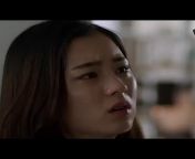 Sex video Kong Ye Ji - Love at the end of the World (korean Movie Hot Sex Scene) from hollywood tarzan movie hot