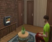 I was playing High School Years and did not expect my sim to just kick his parents out of their room so him and his boyfriend could mess around from 13 school rape xvideo west bengal siliguri sexyvideosngla 20ndian suhag raat movieindian hot rape rape sex rape comdeshi girl dress changeindi savita bhabhi