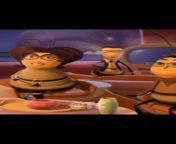 I think I download the wrong bee movie from adhuri suhaagraat epi1 hd mp4 download file