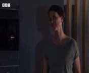 Heather Peace and Balvinder Sopal(Suki and Eve Lesbian Scenes). from celebrities lesbian scenes