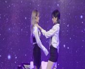 D??i nh ?n Neon GNZ48 The Best Partner Concert from the cors full concert