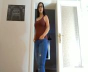Jerk off material - Twerk (Give this video 10 votes in 10 days for the uncut full version. Will delete after 10 days if votes are not met. 10 votes up on video!) from saree up pantyxx video