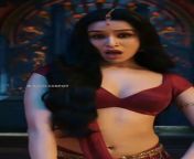 Shraddha Kapoor ??? from shraddha kapoor fucked xxxbhabi sex 3gp download com