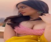 Adah Sharma from adah sharma sex nakedww catrina xvideos comn