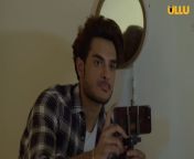 charm sukh s1e13 from charm sukh webseries
