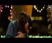 rhea chakraborty kiss scenes from mimi chakraborty actress sexxx v f sex