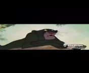 Dont ya just love the good old classic Disney movies. Animated Jungle book is still one of the best they done from talugu sarees antes bast sex vidos movie s