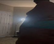 A Natural Fat Black Woman with energy and vibes ?? from fat black woman pussy head xxx