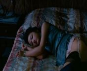 Lust, Caution (2007) Dir. Ang Lee, DoP. Rodrigo Prieto from lust caution movie sex scenedian school girl