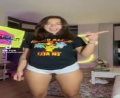 Cute girl shows her thick ass and thighs in white shorts from desi cute girl show her sexy ass mp4 download file