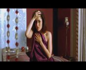 Kareena Kapoor Gets Drunk and does a One Night Stand with Akshay Kumar - Kambakkht Ishq from koul xxx pic kareena kapoor ki suhagrat and boobllu movie sex lokal indian village