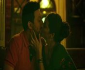 Husband and wife romance in bed ??? from desi kiver romance in park mp4