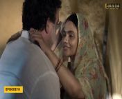 Jinnie jaaz having passionate sex with her father in law in jaane anjaane mein from jinnie jaaz uncut clips