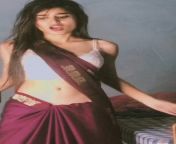 Seema jinagle from xxnxcw bhojpuri actress seema singh nude photoo
