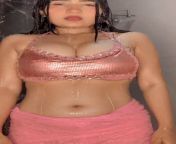 Hot Girl in Shower gif video ?? ? from girl in sww xxx video dok comngla