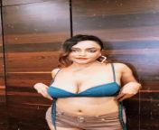 Nehal Vadoliya from nehal vadoliya nude videos download