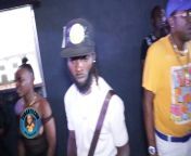 Dancehall Videos 2022 Daggering #13 from kenyan daggering
