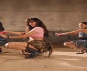Jacqueline fernandez sexy dance moves? from nunw fullsex moves