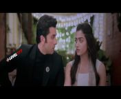 Rashmika &amp; Tripti HOT Scenes ? from kallapurushan movie hot scenes