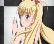 Oni Chichi 1 Episode 1 Part 3 from 83 episode