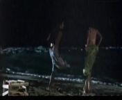 Kelly Brook romantic love scene in water from garima armani sex scene in water from jamai raja