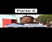 *NSFW*Blurred* Pelacaras in Pucallpa, Peru? May 2023 News Report. Family gathers around to mourn. &#34;They took away his face&#34; 2nd case after 3 years. Family went to police to file complaint it was pelacaras, police denied their request said it was n from tamil aunty police sex v