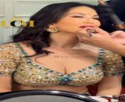 Sunny Leone Make Up Room from sunny leone bed room videosww com