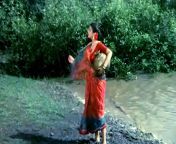 Richa Sharma seducing part 2 - Anubhav (1986) from richa sharma xxx picmilsexyaunty