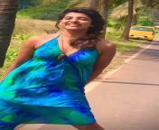 Madhuri Pawar sexy back from www xxx bangladeshi bali sex delhi video madhuri dixhalond sexy xxxillage women pis