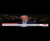 CNNs Anderson Cooper - Graphic video showing the aftermath Israeli drone strike that killed children, adults in Central Gaza. from 18 adults video