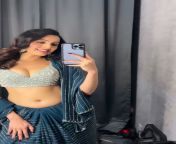 Priyanka Kholgade from priyanka chapra xxx photos comth babe sex 16