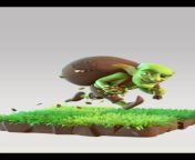 clash of clans lore from www clash of clans xxx comaunty khet me