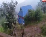 Two pakistani infiltrators took shelter in a house and got hammered with 84mm Carl Gustafs by Indian security forces in J&amp;K just a day ago. Something funny about the situation in comments. from reena road tube sex pakistani jungle mein rape in adivasi open video