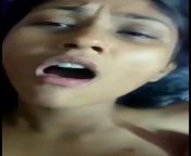 Bengali DiDi Viral Video ???? from viral video bokep tante vs keponakan
