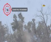 Kurdish pkk attacking turkish positions, killing two Turkish soliders,iraq july 24,2023 from vintage sex türkish