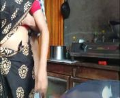 Me and my mom in kitchen (part 2) from view full screen shila bhabhi full nude in kitchen mp4