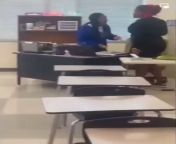 Teacher and student fighting from southern midnight masala with tuition teacher and student bgrade bedroom xvideos